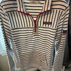 Vineyard Vines Shep Shirt